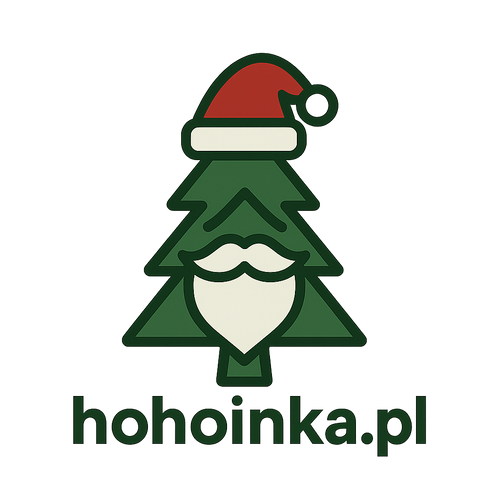 hohoinka
